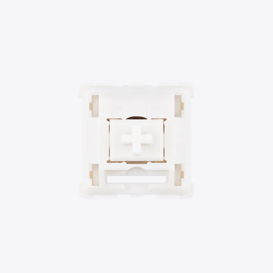 NEO White