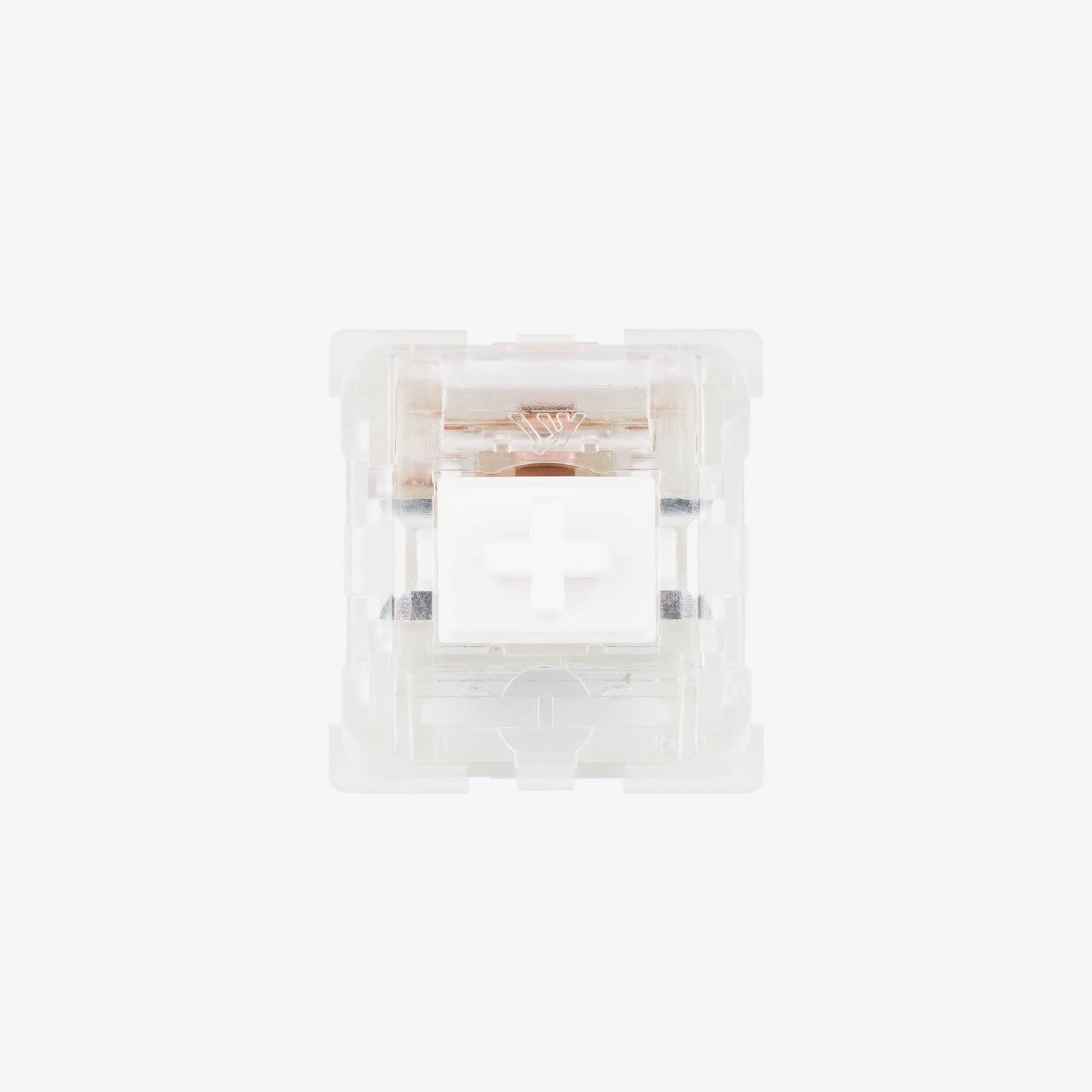 KTT Kang White V3