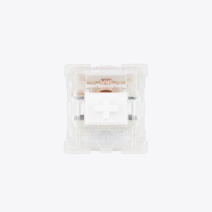 KTT Kang White V3