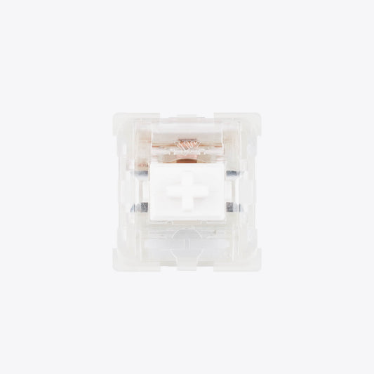 KTT Kang White V3