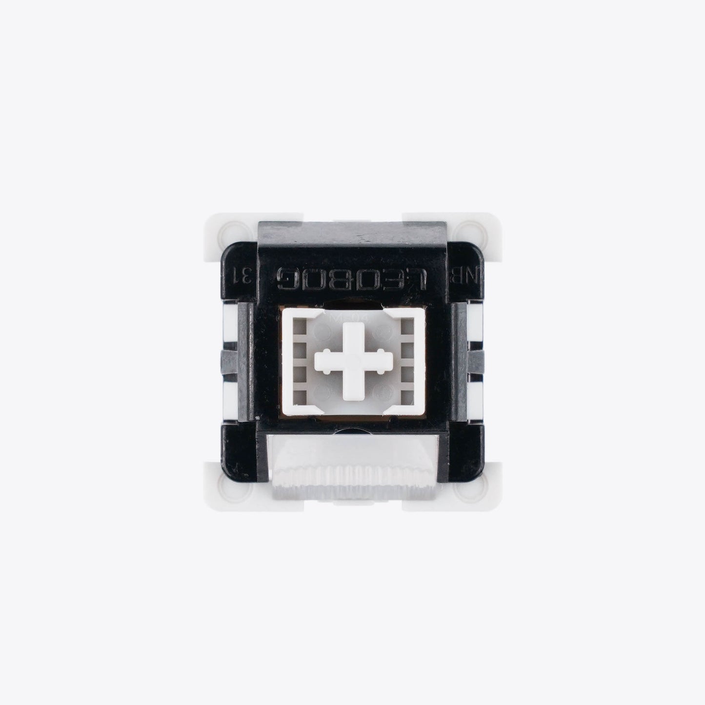 Leobog Graywood V4