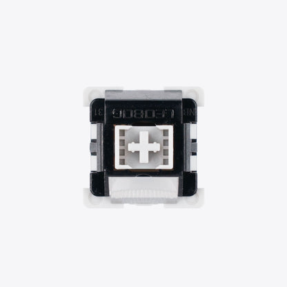 Leobog Graywood V4