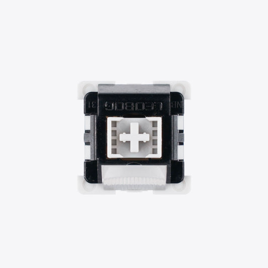 Leobog Graywood V4