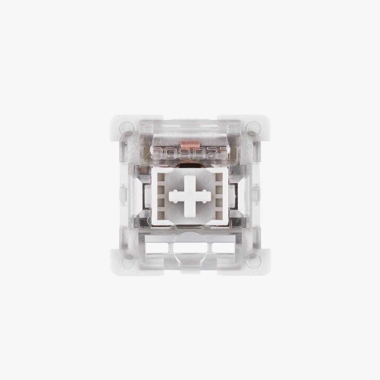 Leobog Graywood V3