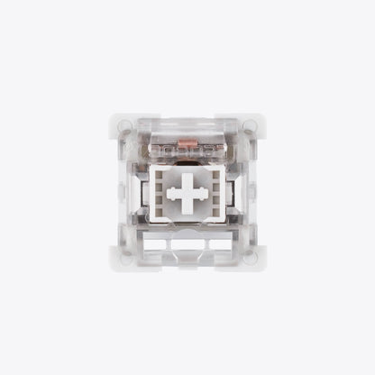 Leobog Graywood V3