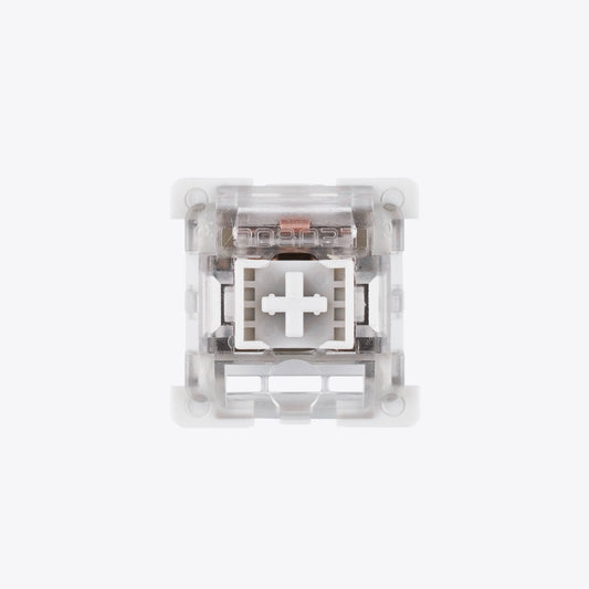 Leobog Graywood V3
