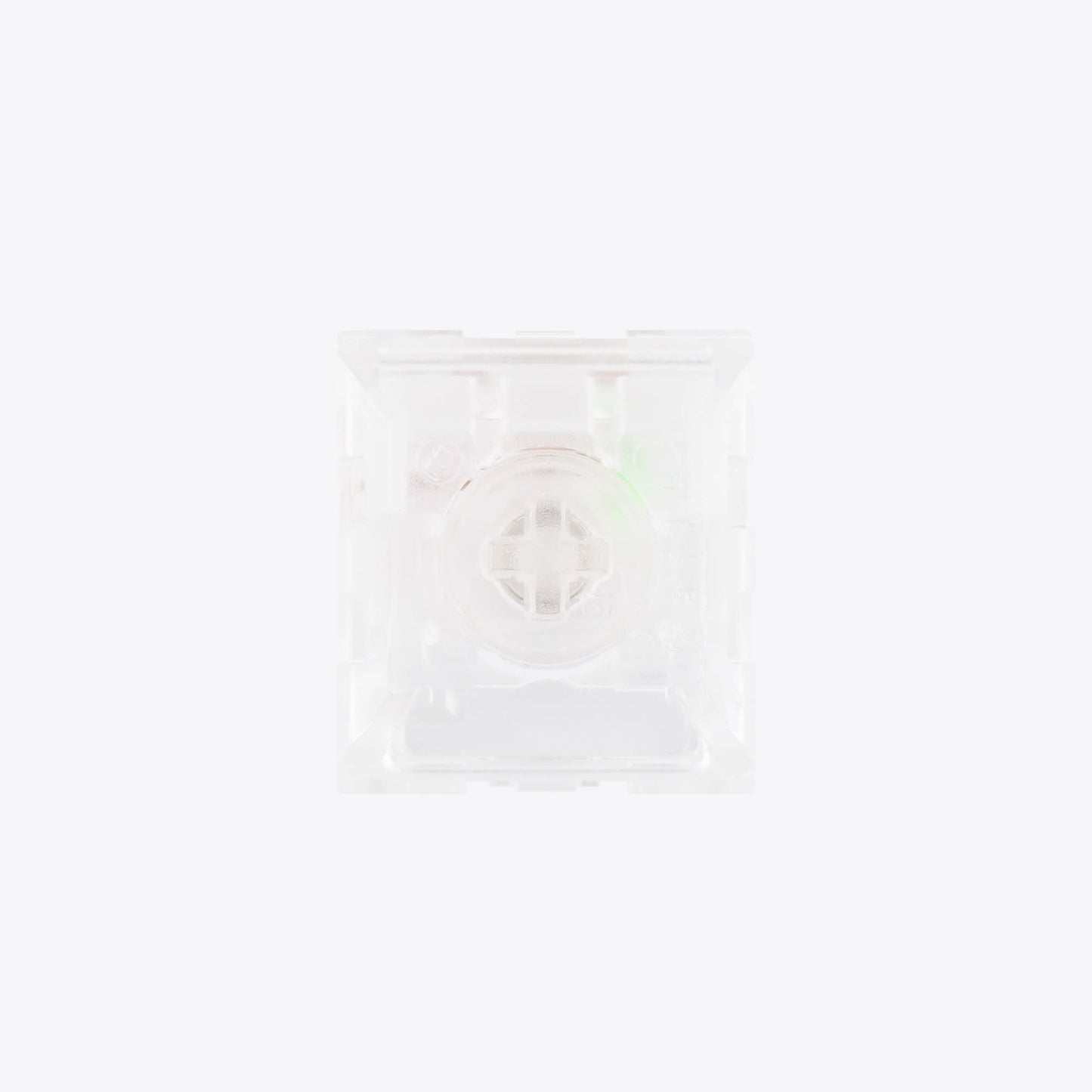 Kailh Box Jellyfish Y
