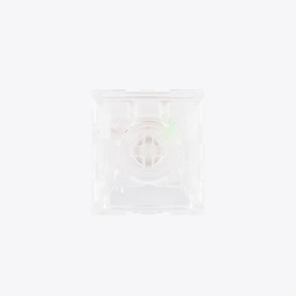Kailh Box Jellyfish Y