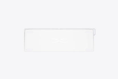 Akko x MonsGeek Verve68 HE Tri-mode Wireless | Akko Flash