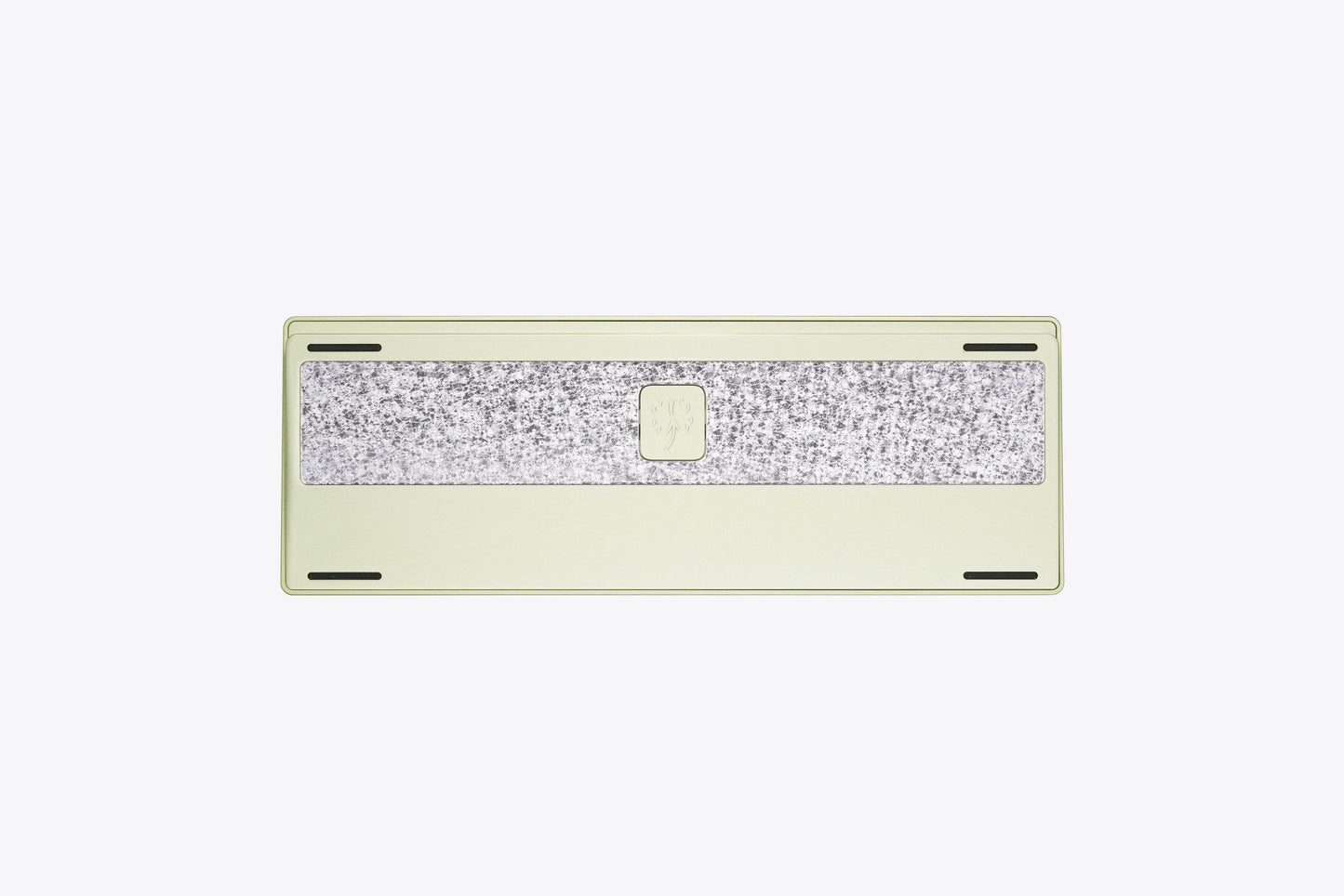 Silent Series - Lucky65 Pre-built Alu Keyboard