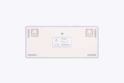 AULA F75 | Leobog Reaper (Cedar Green)