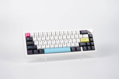 GMK67 | Akko V3 Cream Blue