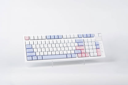 Kysona Hydrogen | KTT Kang White V3