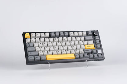 AJAZZ x Nacodex AK820 PRO | AJAZZ Gift Switch