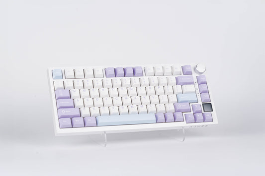 AJAZZ x Nacodex AK820 PRO | AJAZZ Gift Switch