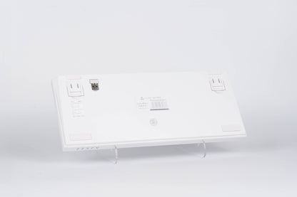 AJAZZ x Nacodex AK820 PRO | AJAZZ Gift Switch