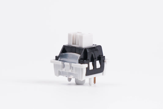 Leobog Graywood V4