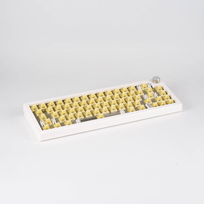 DIY Keyboard Kit