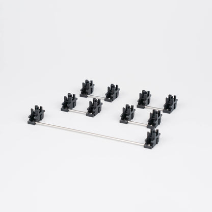 DUROCK Plate Mount Stabilizer V3