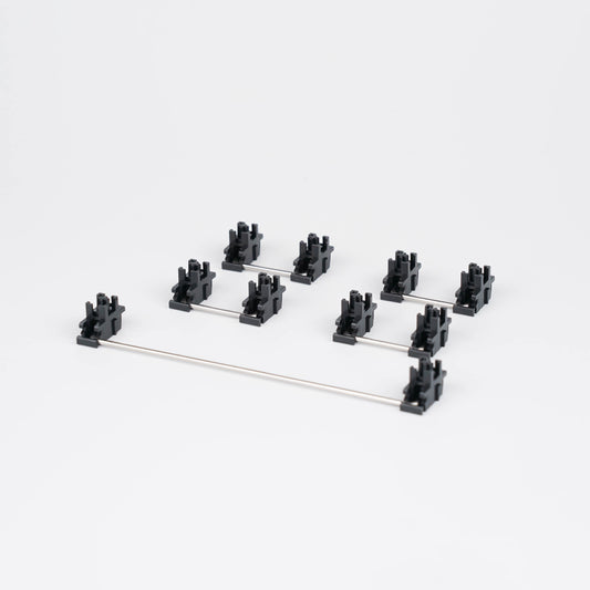 DUROCK Plate Mount Stabilizer V3