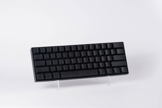 Akko x MonsGeek FUN60 Pro HE Tri-mode | Akko Glare