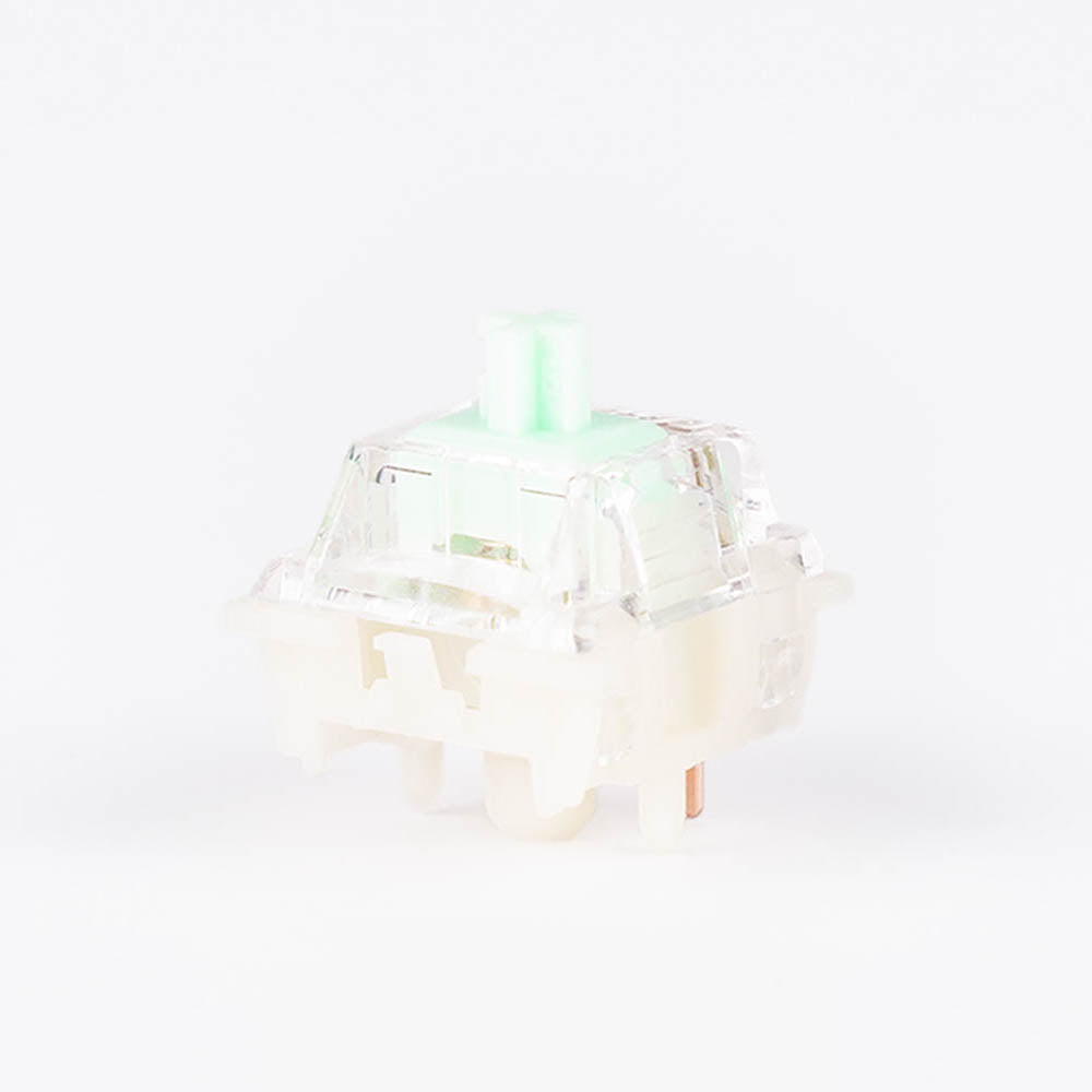 Gateron Baby Kangaroo 2.0