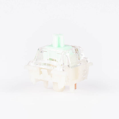 Gateron Baby Kangaroo 2.0