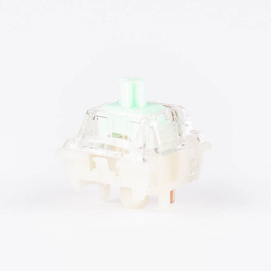 Gateron Baby Kangaroo 2.0