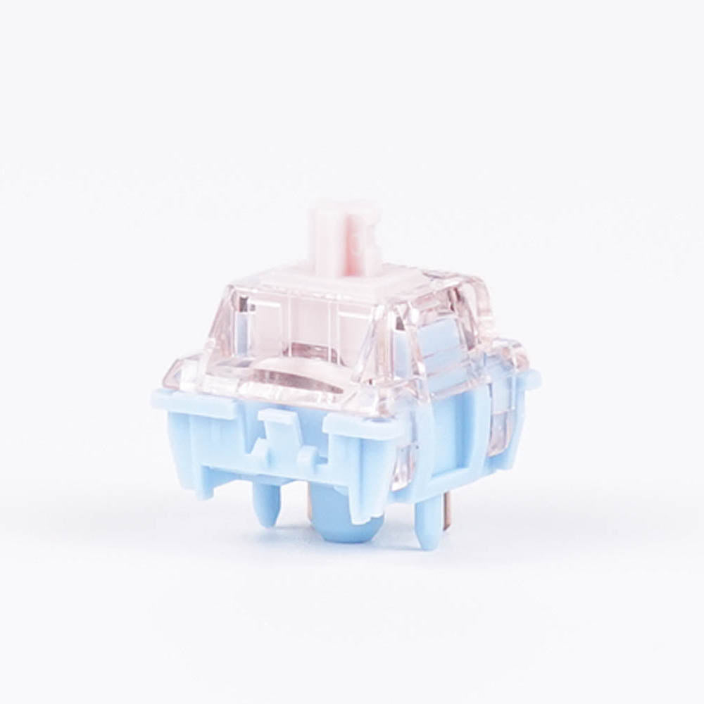 Gateron Melodic
