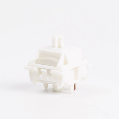 Gateron Smoothie