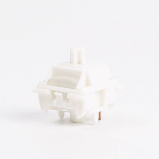 Gateron Smoothie