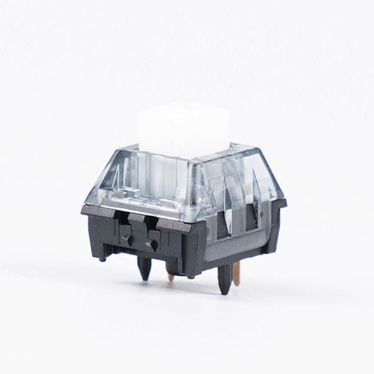Kailh Box White V2