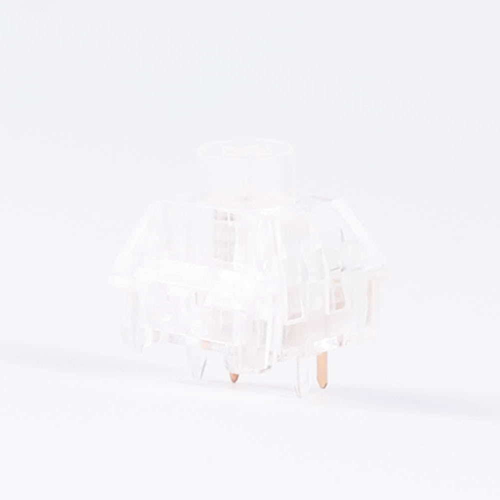 Kailh Box Jellyfish Y