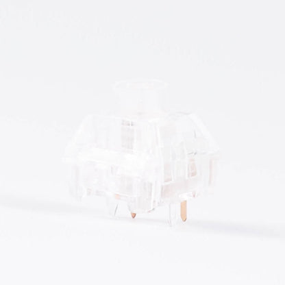 Kailh Box Jellyfish Y