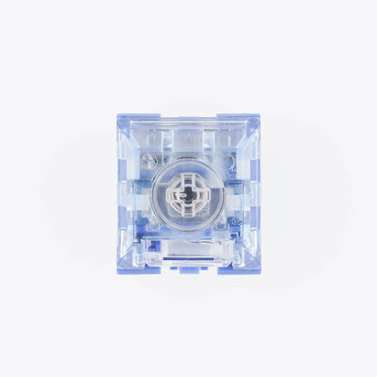 Kailh Box Deep Sea Silent Pro (Linear Islet)