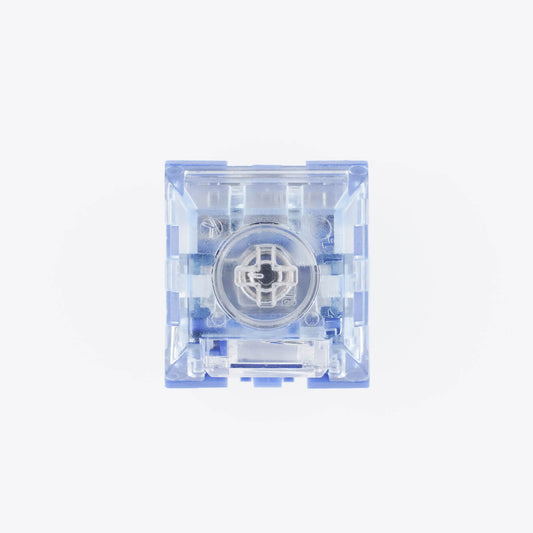 Kailh Box Deep Sea Silent Pro (Linear Islet)