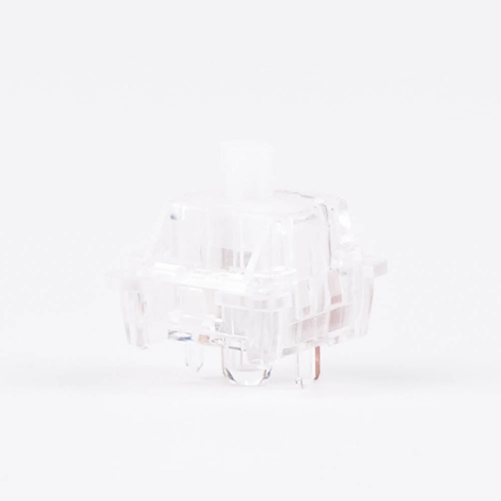 Leobog Icesoul