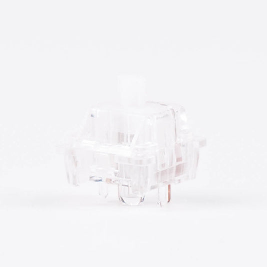 Leobog Icesoul