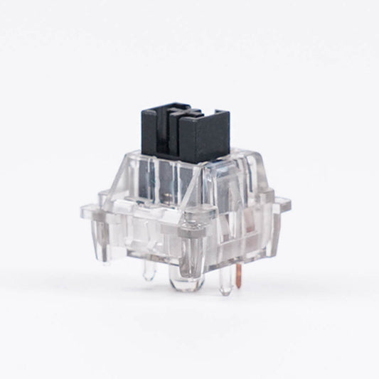Leobog Ink Crystal V3