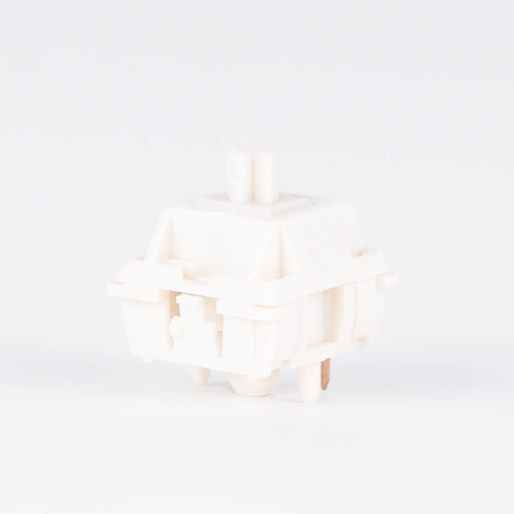 MMD Ice Cream (105 PCS)