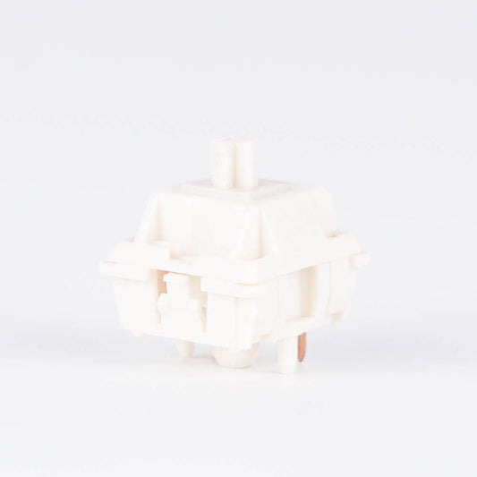 MMD Ice Cream (105 PCS)
