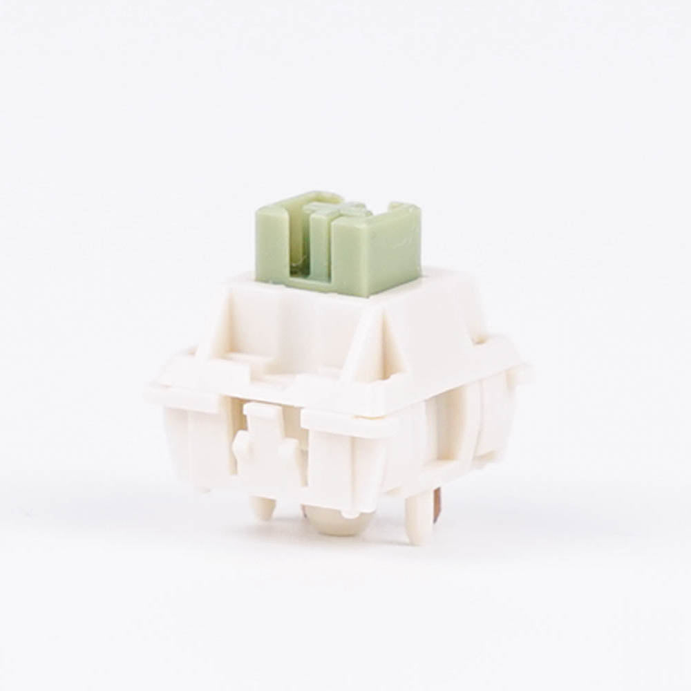 MMD Matcha Ice Cream (105 PCS)