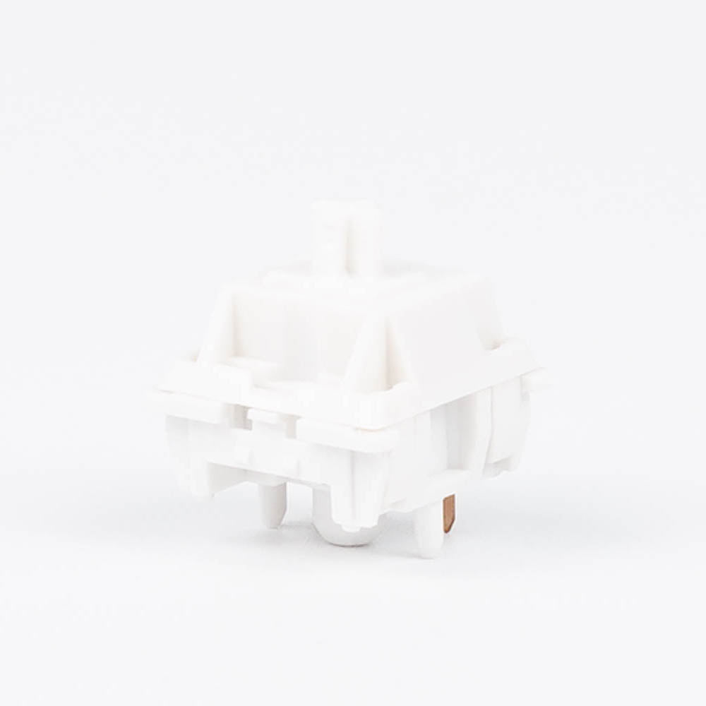 NEO White