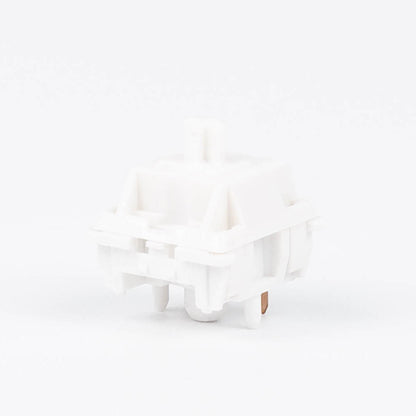 NEO White
