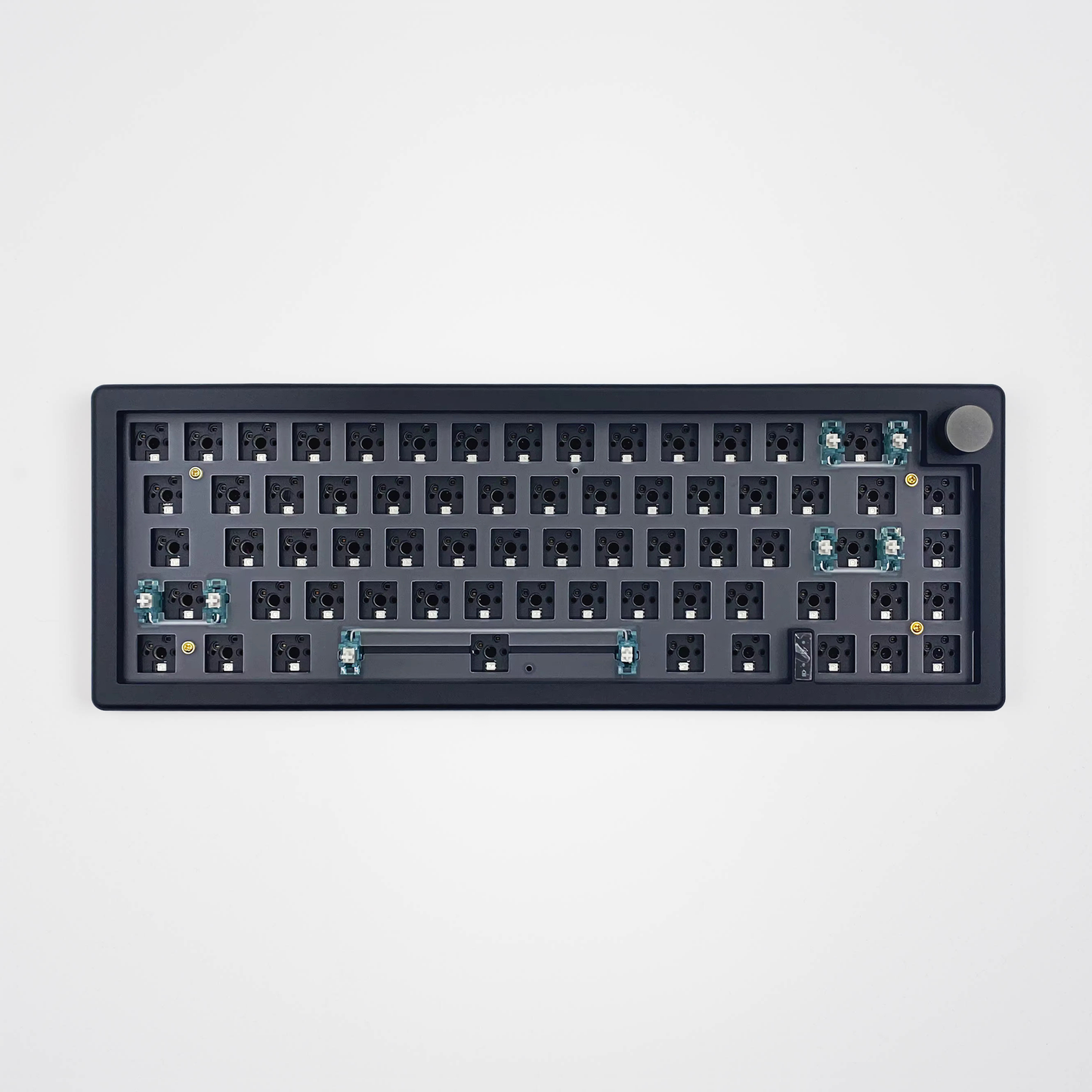 DIY Keyboard Kit