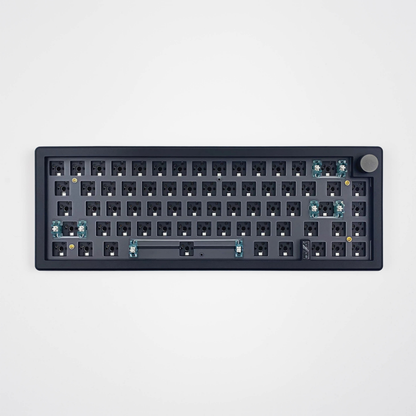 DIY Keyboard Kit